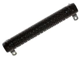 OHMITE E300KR25