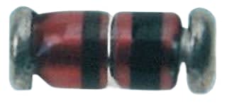 ON SEMICONDUCTOR FDLL4150