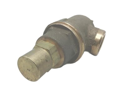 KUNKLE 20-D01