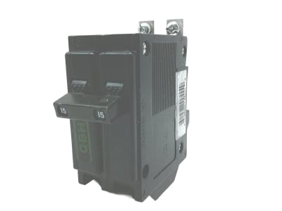 EATON CORPORATION QBH215
