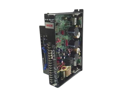 NACHI SMBM2-P