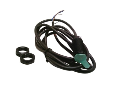 BERNSTEIN AG 655-1819-001