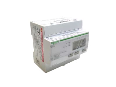 SCHNEIDER ELECTRIC A9MEM3100