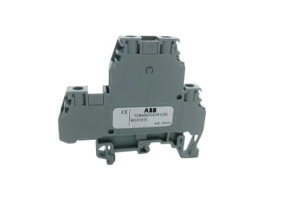 ASEA BROWN BOVERI 1SNA007012R1200