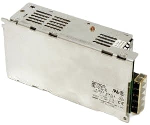 OMRON S82J-15024A1
