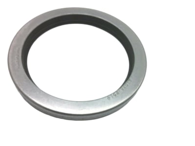 TIMKEN 21086-2519