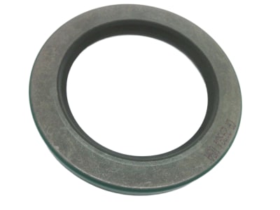 SKF 29384