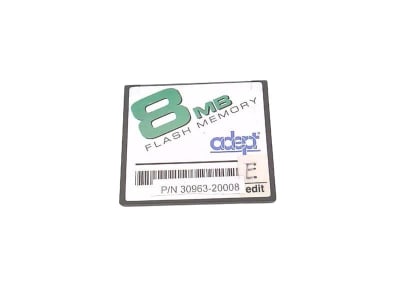 ADEPT TECH 30963-20008