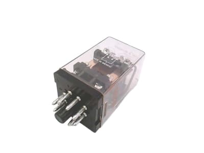 TE CONNECTIVITY KAP-11AY-240