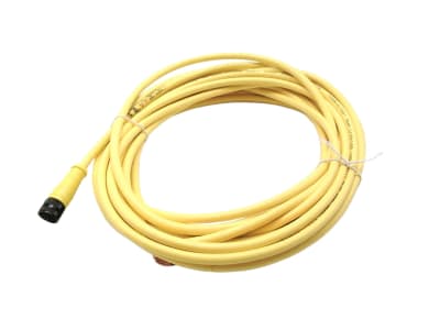 MOLEX 706000D02F300