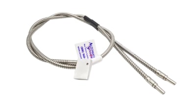 TRI-TRONICS BF-C-36R