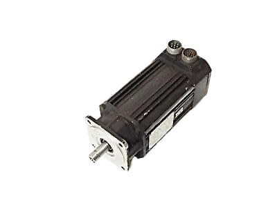 PARKER HDY92G4-88S1