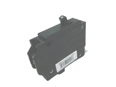 EATON CORPORATION QBH30