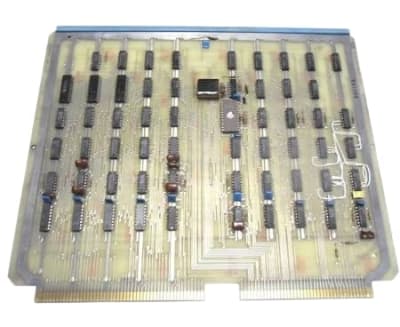 BENDIX DYNAPATH 3735043C