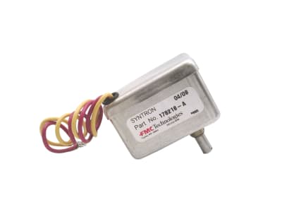 FMC 178216-A