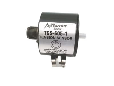 ALTRA INDUSTRIAL MOTION 7330-101-002