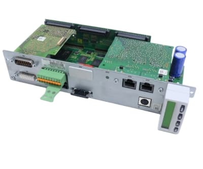 BOSCH CSB01.1C-ET-ENS-NNN-NN-S-NN-FW