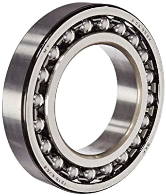 SKF 1215 K/C3