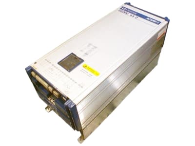SCHNEIDER ELECTRIC ATV452D15