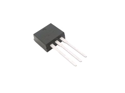 INFINEON IRF5210LPBF