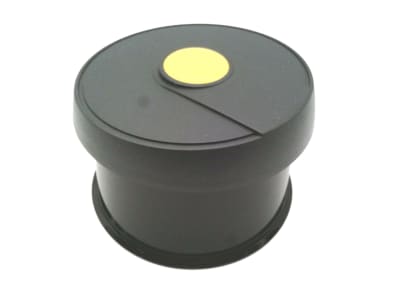 LEUZE 53800141