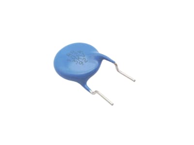 TDK CK45-R3FD102K-NRA