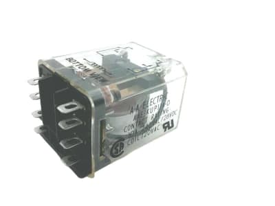 AA ELECTRIC AAE-KUP11A-0