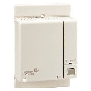 JOHNSON CONTROLS TE-67PP-0N00