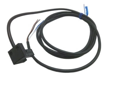 OMRON EE-SX951-R 1M