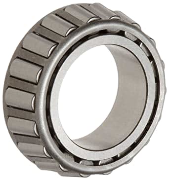 TIMKEN 1975