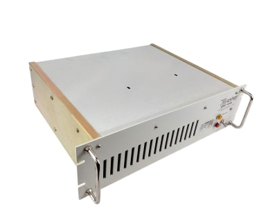 POWERTRON 250C-60HZ