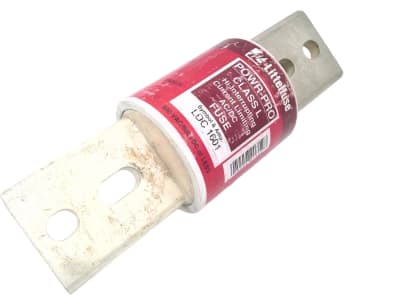 LITTELFUSE LDC1601