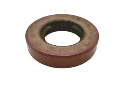 TIMKEN 450362