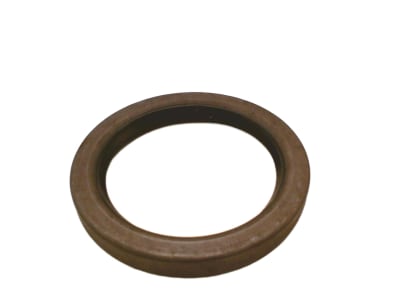 TIMKEN 455347