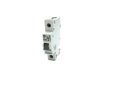EATON CORPORATION SPCL1C25
