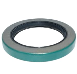 SKF 24988