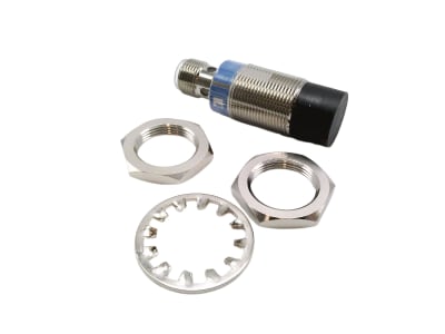RADWELL RAD07566