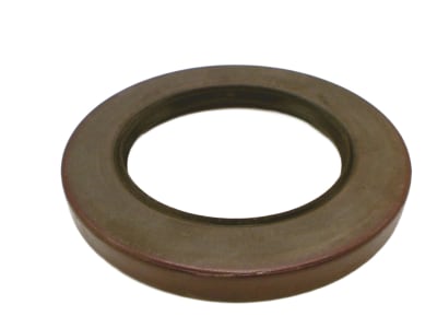 TIMKEN 416024