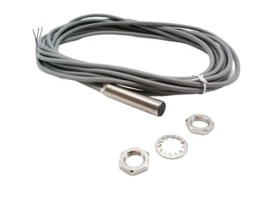 RADWELL RAD01354