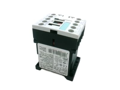 SIEMENS 3RT1016-1BB42