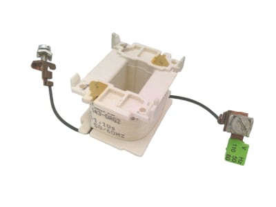 SIEMENS 3TY7443-0AG2