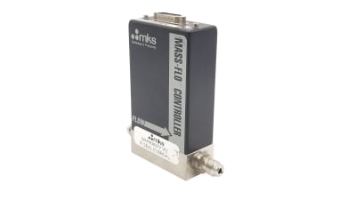 MKS INSTRUMENTS 1179A14CR1BV-S