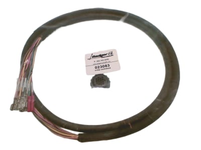 BADGER METER 023083