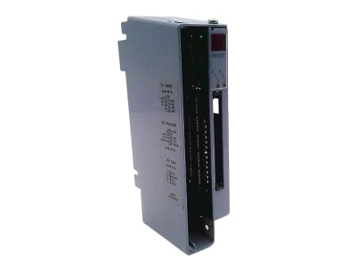 B&R ME020