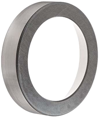 TIMKEN 53387-2