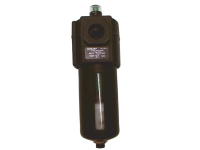 NORGREN F74C-4AD-AP0