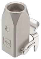 HARTING 19440031750