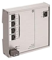 HARTING 24020050030