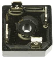 GENESIC KBPC2506W
