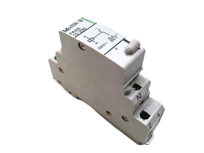 EATON CORPORATION FASS10-230